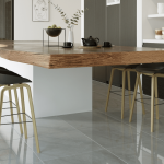 How to Design a Kitchen With an Open Plan: Stylish & Functional Ideas