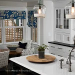 How to Design a Kitchen With Breakfast Area: Stylish & Functional Ideas