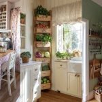 How to Design a Kitchen With Functional Furniture: Ultimate Guide