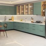 How to Design a Kitchen With Modular Cabinets: Ultimate Style Guide