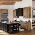 How to Design a Kitchen With Multi-Functional Islands: Ultimate Guide