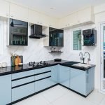 How to Design a Kitchen With Multiple Work Zones: Ultimate Guide