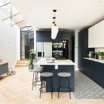 How to Design a Kitchen With Open Plan Layout: Ultimate Style Guide