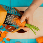 How to Maintain a Mandoline Slicer: Essential Tips for Longevity