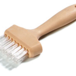 How to Maintain a Pastry Brush: Expert Tips for Lasting Cleanliness