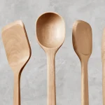 How to Maintain Bamboo Utensils Efficiently: Easy Care Tips