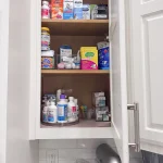 How to Maintain Cabinet Shelves Efficiently: Expert Tips & Tricks