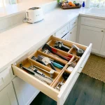 How to Maintain Drawer Organizers: Expert Tips for Lasting Order