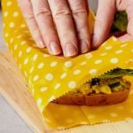 How to Maintain Reusable Food Wraps: Ultimate Care Tips