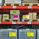 How to Maintain Shelf Organization: Easy Tips for a Clutter-Free Space