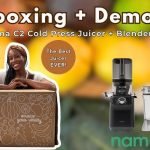 How to Maintain Smart Blenders: Essential Tips for Longevity