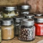 How to Maintain Spice Jars: Easy Tips for Freshness & Flavor