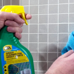 How to Maintain Tile Grout: Expert Tips for Lasting Cleanliness