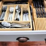 How to Maintain Utensil Organization: Simple Tips for a Clutter-Free Kitchen
