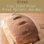 How to Make Homemade Pizza Dough Soft: Expert Tips and Best Recipes