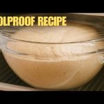 How to Make Pizza Dough Soft And Elastic: Easy Tips for Perfect Texture