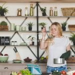 How to Organize Kitchen Shelves Efficiently: Ultimate Space-Saving Tips