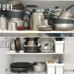 How to Organize Pots And Pans: Ultimate Space-Saving Hacks