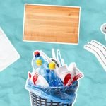 How to Reduce Plastic Waste in Kitchen: Simple Tips That Work