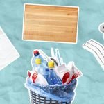 How to Reduce Single-Use Plastic in Cooking: Easy Eco-Friendly Tips