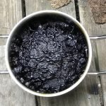 How to Remove Burnt Sugar from Pots: Easy and Effective Tips