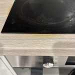 How to Remove Coffee Stains from Countertop: Easy & Effective Tips