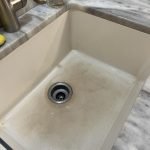 How to Remove Coffee Stains from Sink: Easy & Effective Tips