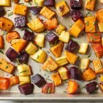 How to Roast Vegetables Crispy: Ultimate Tips for Perfect Flavor