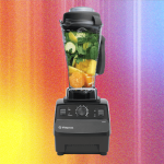 How to Select a Blender for Smoothies: Ultimate Buyer’s Guide