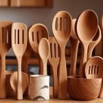 How to Select a Ladle Set: Ultimate Guide for Perfect Kitchen Tools