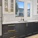 How to Select Kitchen Cabinet Doors: Ultimate Guide for Stylish Choices