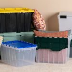How to Select Reusable Storage Containers: Ultimate Buyer’s Guide