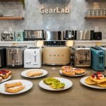 How to Select the Best Toaster for Home: Ultimate Buying Guide