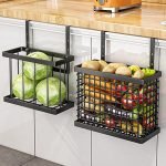How to Store Cutting Boards Efficiently: Smart Space-Saving Tips
