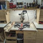 How to Store Cutting Tools Safely: Essential Tips for Longevity
