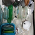 How to Store Lids Efficiently: Ultimate Space-Saving Hacks