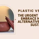 How to Switch to Sustainable Bakeware: Easy Tips for Eco-Friendly Baking