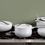 How to Switch to Sustainable Cookware Sets: Easy Eco-Friendly Tips