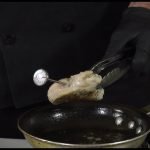 How to Use a Food Thermometer Efficiently: Master Safe Cooking Tips