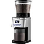 Premium Coffee Grinder for Espresso: Unlock Perfect Grind Every Time