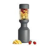 Premium Countertop Blender for Smoothies: Ultimate Smoothie-Making Power