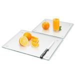 Premium Countertop Cutting Boards for Durable, Stylish Kitchen Protection