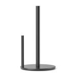 Premium Kitchen Towels And Holders for Stylish, Organized Cooking Spaces