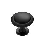 Reliable Kitchen Cabinet Knobs And Pulls for Stylish Durable Upgrades
