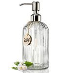 Reliable Kitchen Sanitizer Dispenser: Top Picks for Clean and Safe Cooking