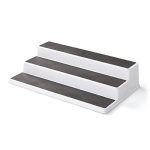 Reliable Spice Rack Organizer Ideas to Maximize Your Kitchen Space Efficiently