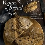 Tips for Baking Banana Bread Evenly: Secrets for Perfectly Moist Loaves