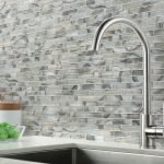 Tips for Choosing Kitchen Backsplash Material: Ultimate Guide