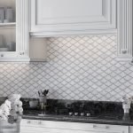Tips for Choosing Kitchen Backsplash Tiles: Expert Style Secrets