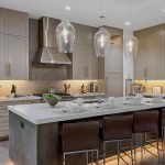 Tips for Choosing Kitchen Cabinet Doors: Expert Ideas for Style & Durability